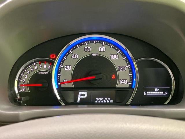 エブリイ ジョインターボ　新品タイヤ／社外　ＳＤナビ／デュアルカメラブレーキサポート（スズキ）／Ｂｌｕｅｔｏｏｔｈ接続／ＥＢＤ付ＡＢＳ／フルセグＴＶ／ＤＶＤ／ターボ／禁煙車／エアバッグ　運転席／エアバッグ　助手席　ＤＶＤ再生（14枚目）