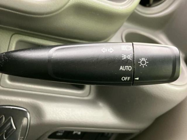 エブリイ ジョインターボ　新品タイヤ／社外　ＳＤナビ／デュアルカメラブレーキサポート（スズキ）／Ｂｌｕｅｔｏｏｔｈ接続／ＥＢＤ付ＡＢＳ／フルセグＴＶ／ＤＶＤ／ターボ／禁煙車／エアバッグ　運転席／エアバッグ　助手席　ＤＶＤ再生（16枚目）