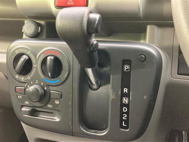 エブリイ ジョインターボ　新品タイヤ／社外　ＳＤナビ／デュアルカメラブレーキサポート（スズキ）／Ｂｌｕｅｔｏｏｔｈ接続／ＥＢＤ付ＡＢＳ／フルセグＴＶ／ＤＶＤ／ターボ／禁煙車／エアバッグ　運転席／エアバッグ　助手席　ＤＶＤ再生（18枚目）