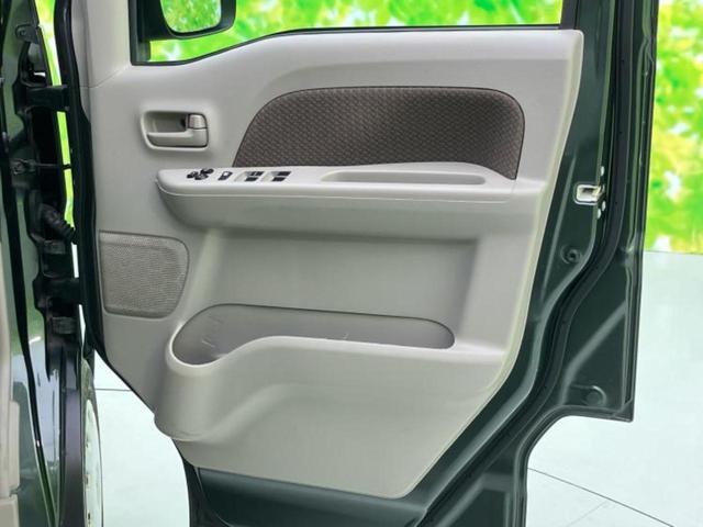 エブリイ ジョインターボ　新品タイヤ／社外　ＳＤナビ／デュアルカメラブレーキサポート（スズキ）／Ｂｌｕｅｔｏｏｔｈ接続／ＥＢＤ付ＡＢＳ／フルセグＴＶ／ＤＶＤ／ターボ／禁煙車／エアバッグ　運転席／エアバッグ　助手席　ＤＶＤ再生（20枚目）