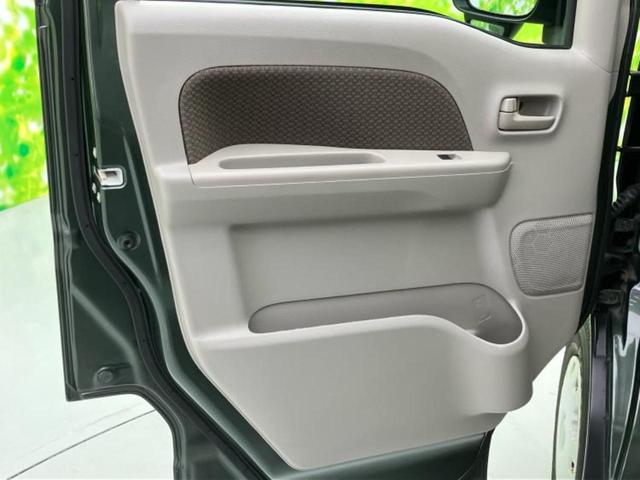 エブリイ ジョインターボ　新品タイヤ／社外　ＳＤナビ／デュアルカメラブレーキサポート（スズキ）／Ｂｌｕｅｔｏｏｔｈ接続／ＥＢＤ付ＡＢＳ／フルセグＴＶ／ＤＶＤ／ターボ／禁煙車／エアバッグ　運転席／エアバッグ　助手席　ＤＶＤ再生（21枚目）