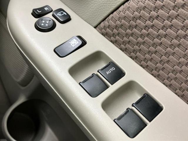 エブリイ ジョインターボ　新品タイヤ／社外　ＳＤナビ／デュアルカメラブレーキサポート（スズキ）／Ｂｌｕｅｔｏｏｔｈ接続／ＥＢＤ付ＡＢＳ／フルセグＴＶ／ＤＶＤ／ターボ／禁煙車／エアバッグ　運転席／エアバッグ　助手席　ＤＶＤ再生（24枚目）