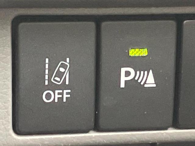 エブリイ ジョインターボ　新品タイヤ／社外　ＳＤナビ／デュアルカメラブレーキサポート（スズキ）／Ｂｌｕｅｔｏｏｔｈ接続／ＥＢＤ付ＡＢＳ／フルセグＴＶ／ＤＶＤ／ターボ／禁煙車／エアバッグ　運転席／エアバッグ　助手席　ＤＶＤ再生（25枚目）