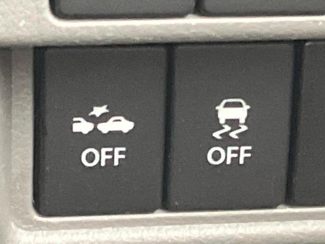 エブリイ ジョインターボ　新品タイヤ／社外　ＳＤナビ／デュアルカメラブレーキサポート（スズキ）／Ｂｌｕｅｔｏｏｔｈ接続／ＥＢＤ付ＡＢＳ／フルセグＴＶ／ＤＶＤ／ターボ／禁煙車／エアバッグ　運転席／エアバッグ　助手席　ＤＶＤ再生（26枚目）