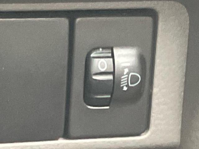 エブリイ ジョインターボ　新品タイヤ／社外　ＳＤナビ／デュアルカメラブレーキサポート（スズキ）／Ｂｌｕｅｔｏｏｔｈ接続／ＥＢＤ付ＡＢＳ／フルセグＴＶ／ＤＶＤ／ターボ／禁煙車／エアバッグ　運転席／エアバッグ　助手席　ＤＶＤ再生（27枚目）