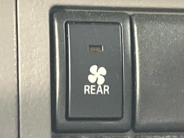 エブリイ ジョインターボ　新品タイヤ／社外　ＳＤナビ／デュアルカメラブレーキサポート（スズキ）／Ｂｌｕｅｔｏｏｔｈ接続／ＥＢＤ付ＡＢＳ／フルセグＴＶ／ＤＶＤ／ターボ／禁煙車／エアバッグ　運転席／エアバッグ　助手席　ＤＶＤ再生（28枚目）