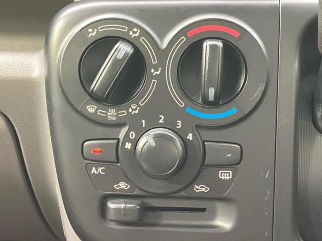 エブリイ ジョインターボ　新品タイヤ／社外　ＳＤナビ／デュアルカメラブレーキサポート（スズキ）／Ｂｌｕｅｔｏｏｔｈ接続／ＥＢＤ付ＡＢＳ／フルセグＴＶ／ＤＶＤ／ターボ／禁煙車／エアバッグ　運転席／エアバッグ　助手席　ＤＶＤ再生（29枚目）