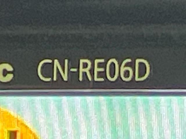 エブリイ ジョインターボ　新品タイヤ／社外　ＳＤナビ／デュアルカメラブレーキサポート（スズキ）／Ｂｌｕｅｔｏｏｔｈ接続／ＥＢＤ付ＡＢＳ／フルセグＴＶ／ＤＶＤ／ターボ／禁煙車／エアバッグ　運転席／エアバッグ　助手席　ＤＶＤ再生（31枚目）