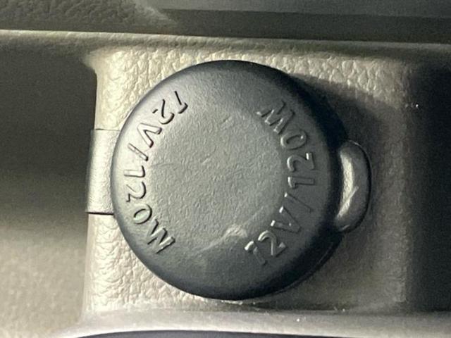 エブリイ ジョインターボ　新品タイヤ／社外　ＳＤナビ／デュアルカメラブレーキサポート（スズキ）／Ｂｌｕｅｔｏｏｔｈ接続／ＥＢＤ付ＡＢＳ／フルセグＴＶ／ＤＶＤ／ターボ／禁煙車／エアバッグ　運転席／エアバッグ　助手席　ＤＶＤ再生（33枚目）