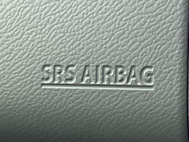 エブリイ ジョインターボ　新品タイヤ／社外　ＳＤナビ／デュアルカメラブレーキサポート（スズキ）／Ｂｌｕｅｔｏｏｔｈ接続／ＥＢＤ付ＡＢＳ／フルセグＴＶ／ＤＶＤ／ターボ／禁煙車／エアバッグ　運転席／エアバッグ　助手席　ＤＶＤ再生（34枚目）