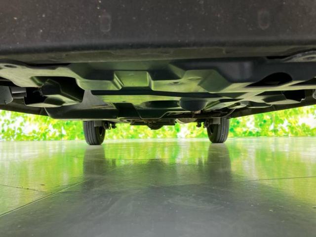 エブリイ ジョインターボ　新品タイヤ／社外　ＳＤナビ／デュアルカメラブレーキサポート（スズキ）／Ｂｌｕｅｔｏｏｔｈ接続／ＥＢＤ付ＡＢＳ／フルセグＴＶ／ＤＶＤ／ターボ／禁煙車／エアバッグ　運転席／エアバッグ　助手席　ＤＶＤ再生（38枚目）