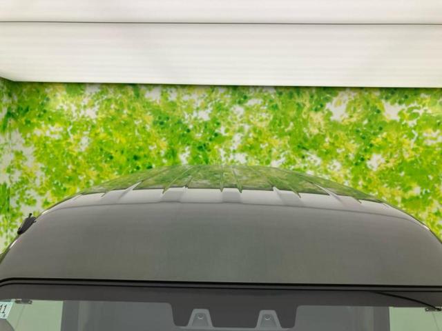 エブリイ ジョインターボ　新品タイヤ／社外　ＳＤナビ／デュアルカメラブレーキサポート（スズキ）／Ｂｌｕｅｔｏｏｔｈ接続／ＥＢＤ付ＡＢＳ／フルセグＴＶ／ＤＶＤ／ターボ／禁煙車／エアバッグ　運転席／エアバッグ　助手席　ＤＶＤ再生（39枚目）