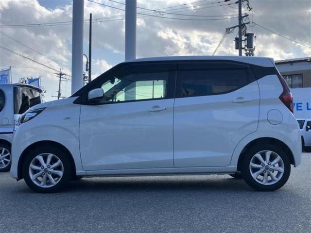 ＷＥＣＡＲＳの在庫ページをご覧いただき誠にありがとうございます！ＷＥＣＡＲＳは「お客様第一」をモットーにお客様のカーライフを全力でサポートいたします！