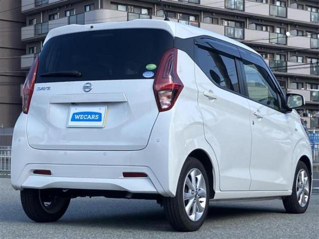 全国に店舗を展開しているのでどこでもお取り寄せが可能です！この車が気になるけど遠方だから・・・と諦める必要はありません！※別途陸送費が必要です。