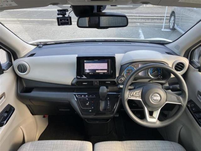 「この車の写真をもっと見たい」「状態が気になる」「この装備はついている？」どんな小さな疑問でもお気軽にお問い合わせください！