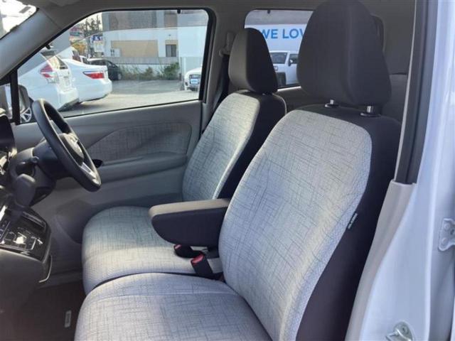 ＷＥＣＡＲＳではほぼ毎日新しい在庫車両を入荷しております！お客様のこだわりを叶える１台がきっとＷＥＣＡＲＳにあるはずです！