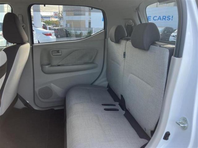 ネットで車を見ていてもイメージが湧かない・・・色々な会社や車がありすぎて何が良いのか分からない・・・そうお考えのお客様！ご相談のみでもＯＫです！ＷＥＣＡＲＳでは中古車購入の基本をお伝えします！