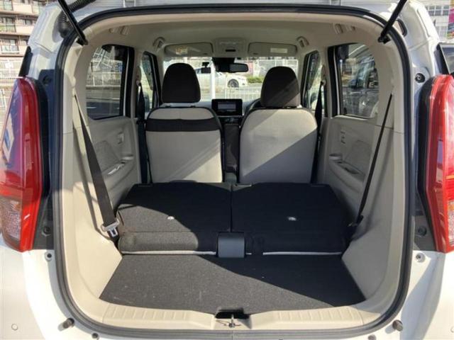 ＷＥＣＡＲＳでは登録（届出）済未使用車や走行距離１万ｋｍ未満の在庫車も多数ご用意しております！状態は良いものが良いけど、新車は高いな・・・そんなお客様にオススメです！