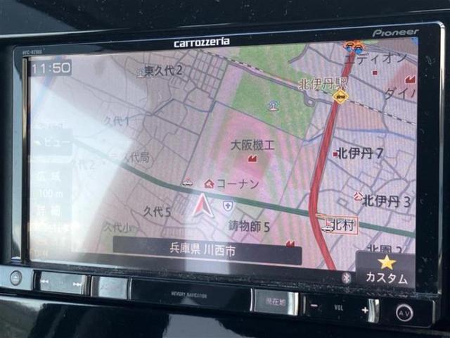 ＷＥＣＡＲＳの店舗にはキッズコーナーがございます！お子様連れのお客様もごゆっくり車選びをお楽しみいただける空間です！