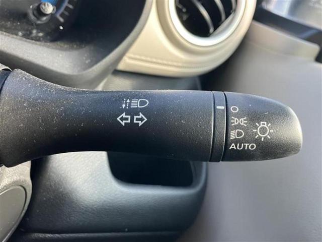 ご購入後の車検やメンテナンスもＷＥＣＡＲＳにお任せください！自社で整備から修理まで行っておりますので、ご納車後のアフターフォローもお任せください！