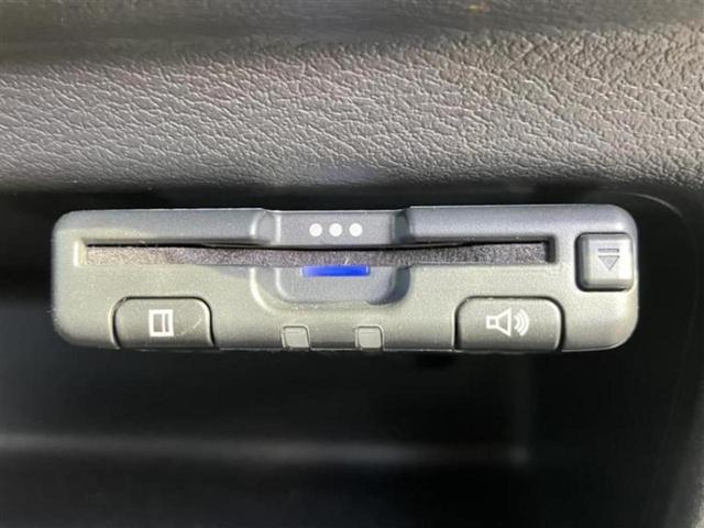 ＷＥＣＡＲＳの展示場では実際に見て、触ってお車をお選びいただけます！知識の豊富な営業スタッフが様々なカーライフをご提案いたします！