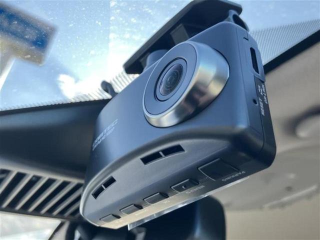 車選びにはお悩みがつきものです！具体的な購入までは検討していないけど車は気になるというお客様も大歓迎です！是非中古車購入の第一歩のお手伝いをさせてください！