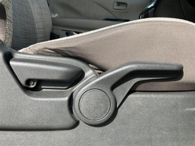 こちらのお車はいかがでしょうか？少しでも気になっていただけましたら是非お問い合わせください！さらにお車の詳細をお送りいたします！