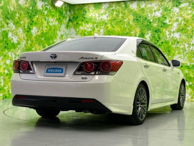 全国に店舗を展開しているのでどこでもお取り寄せが可能です！この車が気になるけど遠方だから・・・と諦める必要はありません！※別途陸送費が必要です。