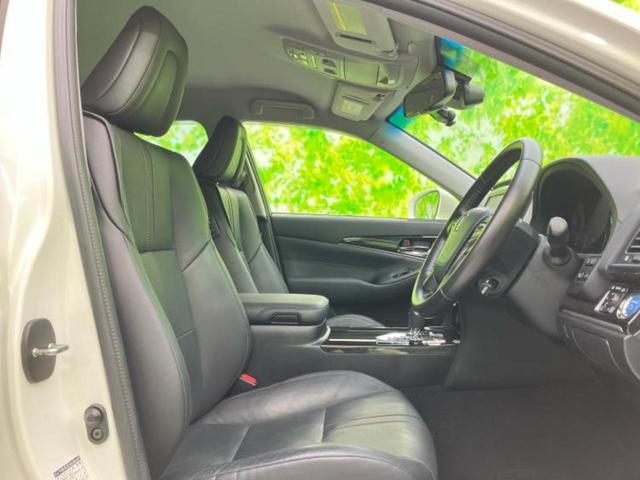 「この車の写真をもっと見たい」「状態が気になる」「この装備はついている？」どんな小さな疑問でもお気軽にお問い合わせください！