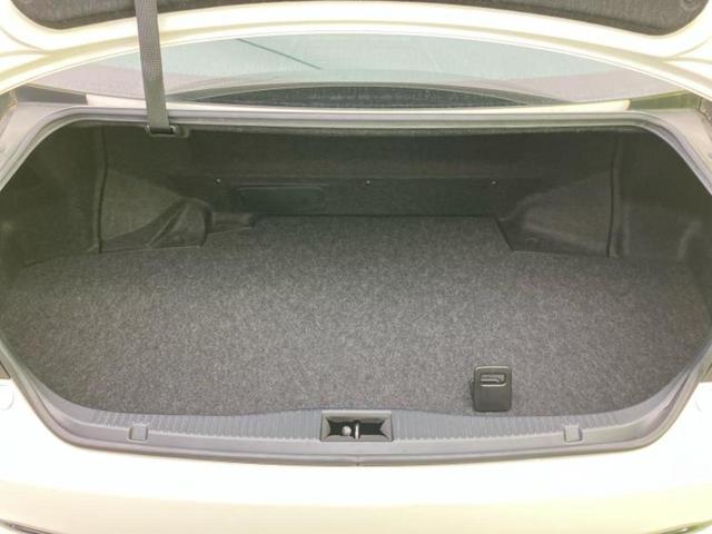 ＷＥＣＡＲＳでは登録（届出）済未使用車や走行距離１万ｋｍ未満の在庫車も多数ご用意しております！状態は良いものが良いけど、新車は高いな・・・そんなお客様にオススメです！