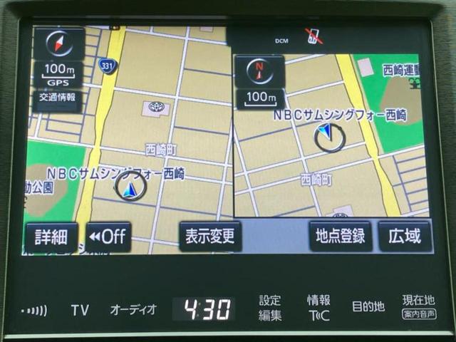 ＷＥＣＡＲＳの店舗にはキッズコーナーがございます！お子様連れのお客様もごゆっくり車選びをお楽しみいただける空間です！