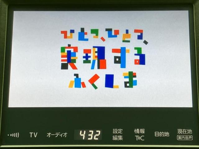 ご購入後の車検やメンテナンスもＷＥＣＡＲＳにお任せください！自社で整備から修理まで行っておりますので、ご納車後のアフターフォローもお任せください！