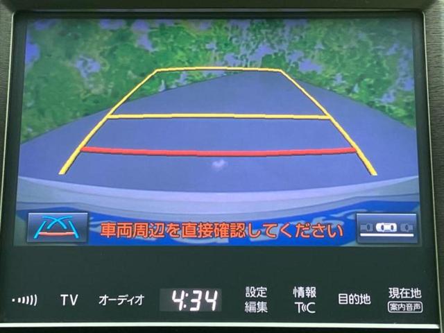 ＷＥＣＡＲＳの展示場では実際に見て、触ってお車をお選びいただけます！知識の豊富な営業スタッフが様々なカーライフをご提案いたします！