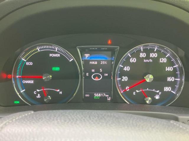 車選びにはお悩みがつきものです！具体的な購入までは検討していないけど車は気になるというお客様も大歓迎です！是非中古車購入の第一歩のお手伝いをさせてください！