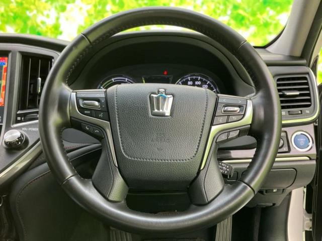 こちらのお車はいかがでしょうか？少しでも気になっていただけましたら是非お問い合わせください！さらにお車の詳細をお送りいたします！