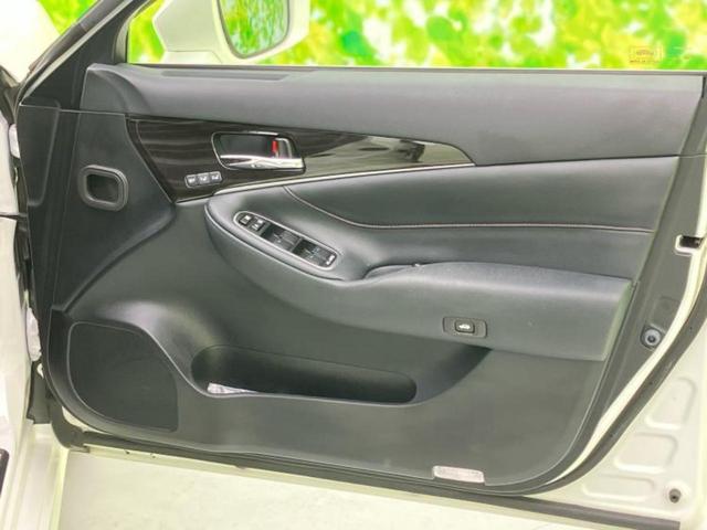 ＷＥＣＡＲＳ（ウィーカーズ）は全国２５０店舗展開！作業の都合上、車両をご覧頂けない場合がございます。来店前にお問合せ下さい