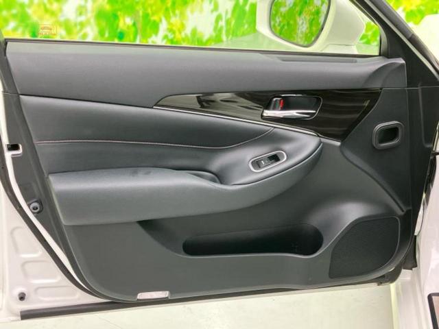 ＷＥＣＡＲＳの在庫ページをご覧いただき誠にありがとうございます！ＷＥＣＡＲＳは「お客様第一」をモットーにお客様のカーライフを全力でサポートいたします！