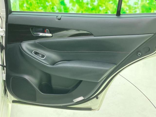 全国に店舗を展開しているのでどこでもお取り寄せが可能です！この車が気になるけど遠方だから・・・と諦める必要はありません！※別途陸送費が必要です。