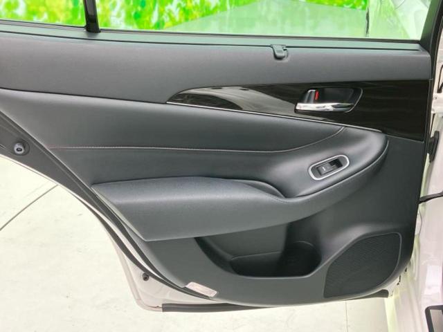 「この車の写真をもっと見たい」「状態が気になる」「この装備はついている？」どんな小さな疑問でもお気軽にお問い合わせください！