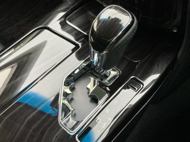 車選びにはお悩みがつきものです！具体的な購入までは検討していないけど車は気になるというお客様も大歓迎です！是非中古車購入の第一歩のお手伝いをさせてください！