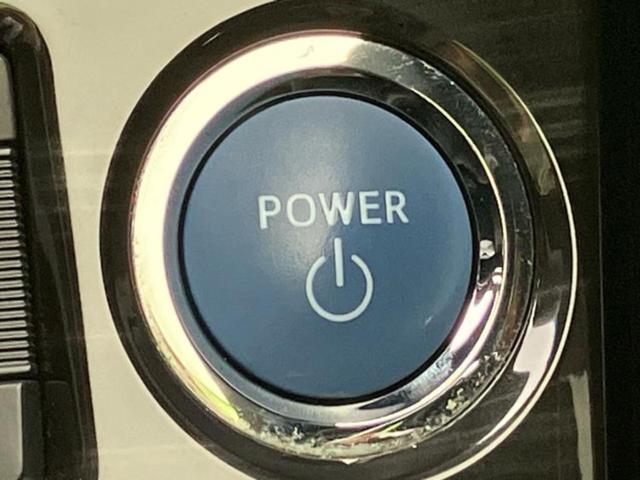 お車に合わせて無料保証以外にも、保証範囲、期間、距離を拡充させた有料保証もご用意しております！中古車の購入が初めてで不安・・・というお客様もご安心ください！