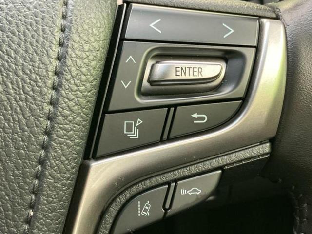 ＷＥＣＡＲＳ（ウィーカーズ）は全国２５０店舗展開！作業の都合上、車両をご覧頂けない場合がございます。来店前にお問合せ下さい