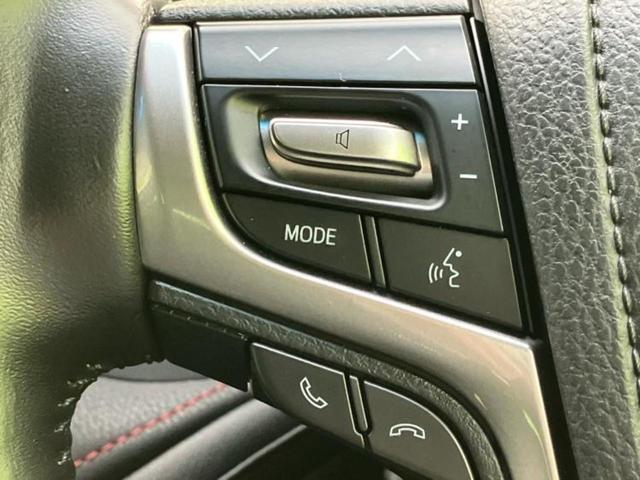 ＷＥＣＡＲＳの在庫ページをご覧いただき誠にありがとうございます！ＷＥＣＡＲＳは「お客様第一」をモットーにお客様のカーライフを全力でサポートいたします！