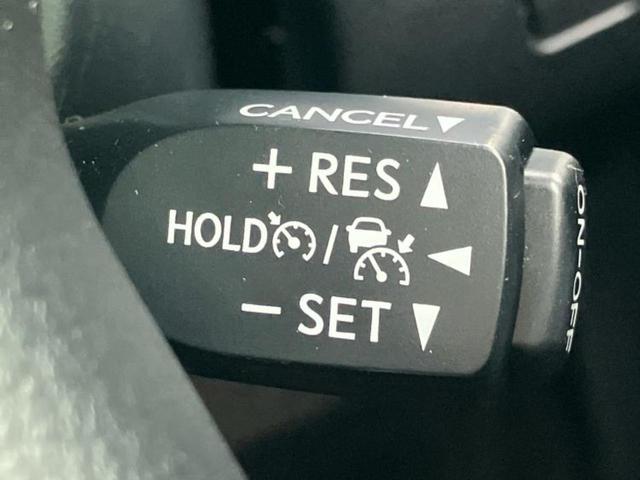 全国に店舗を展開しているのでどこでもお取り寄せが可能です！この車が気になるけど遠方だから・・・と諦める必要はありません！※別途陸送費が必要です。