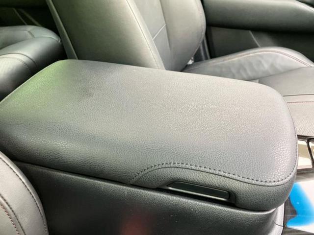 ＷＥＣＡＲＳではほぼ毎日新しい在庫車両を入荷しております！お客様のこだわりを叶える１台がきっとＷＥＣＡＲＳにあるはずです！