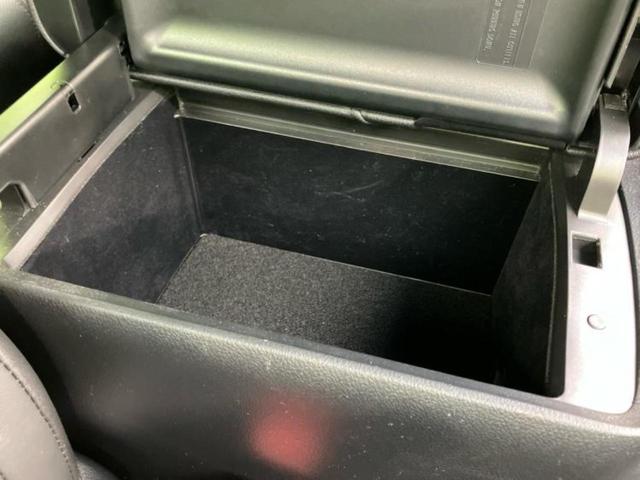 ネットで車を見ていてもイメージが湧かない・・・色々な会社や車がありすぎて何が良いのか分からない・・・そうお考えのお客様！ご相談のみでもＯＫです！ＷＥＣＡＲＳでは中古車購入の基本をお伝えします！