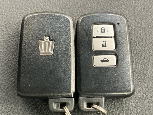 ＷＥＣＡＲＳでは登録（届出）済未使用車や走行距離１万ｋｍ未満の在庫車も多数ご用意しております！状態は良いものが良いけど、新車は高いな・・・そんなお客様にオススメです！