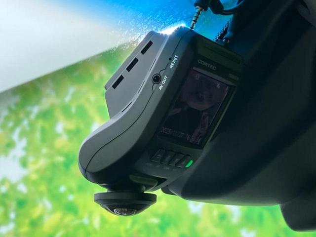 今の愛車いくらで売れるの？他社で査定して思ったより安くてショック・・・そんなお客様！是非一度ＷＥＣＡＲＳの下取価格をご覧ください！お客様ができるだけお得にお乗り換えできるよう精一杯頑張ります！