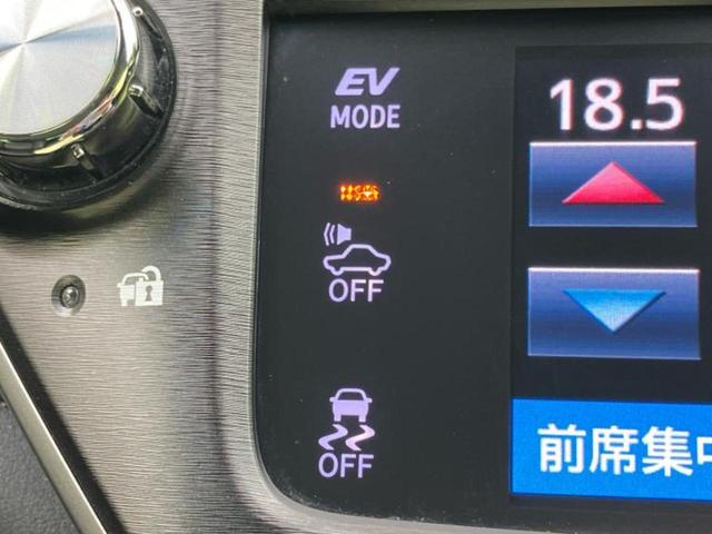 ＷＥＣＡＲＳの店舗にはキッズコーナーがございます！お子様連れのお客様もごゆっくり車選びをお楽しみいただける空間です！