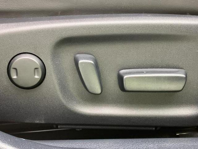 ナビ、ドラレコ、ＥＴＣ、フリップダウンモニター、デジタルインナーミラーｅｔｃ…後付け可能です！オプションも豊富に取り揃えておりますのでご安心ください！